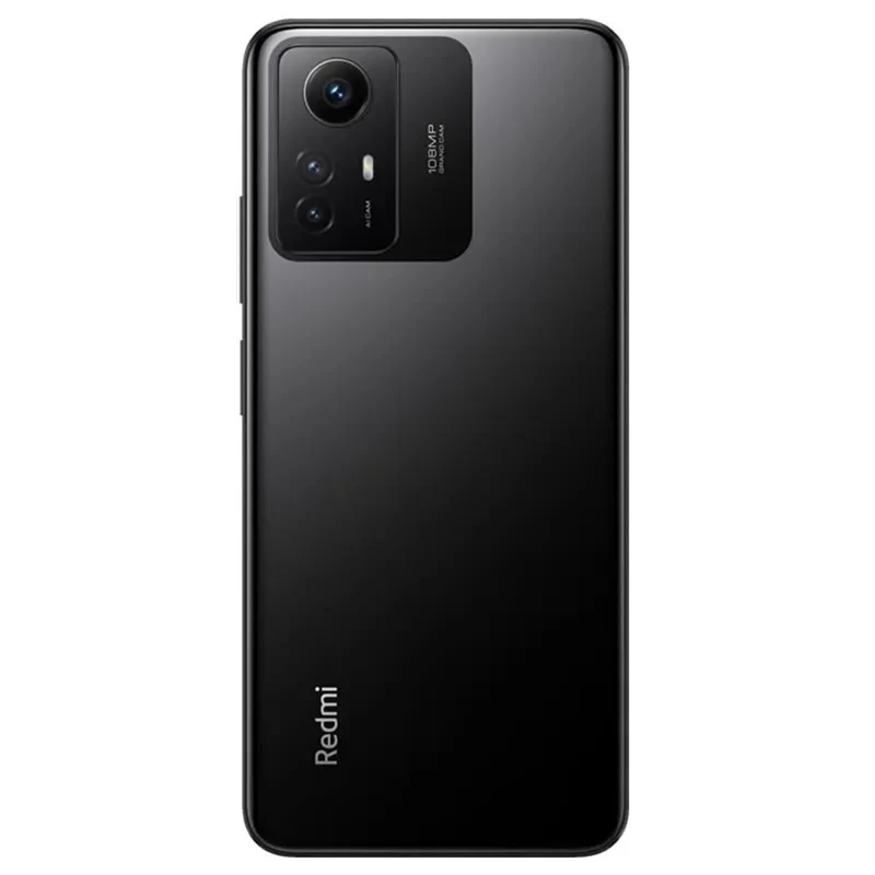 Xiaomi Redmi Note 12S NFC 8GB 256GB