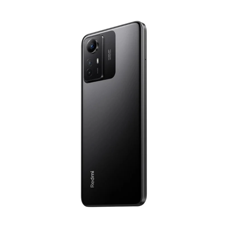 Xiaomi Redmi Note 12S NFC 8GB 256GB