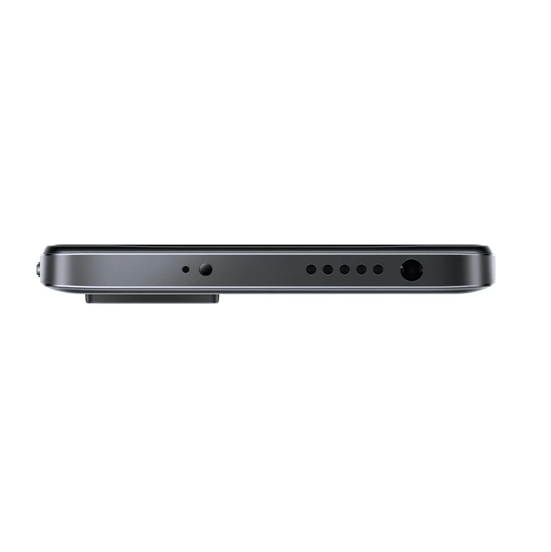 Xiaomi Redmi Note 11 4GB 128GB