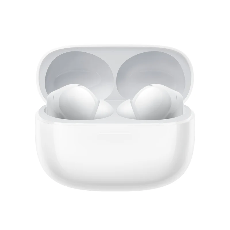 Xiaomi Redmi Buds 6 Pro