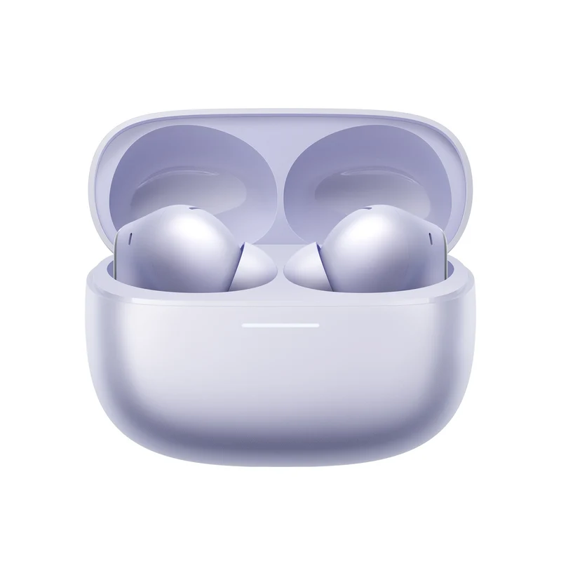 Xiaomi Redmi Buds 6 Pro
