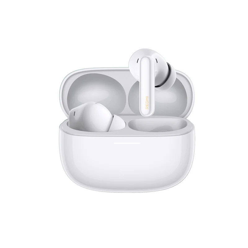 Xiaomi Redmi Buds 8 Pro