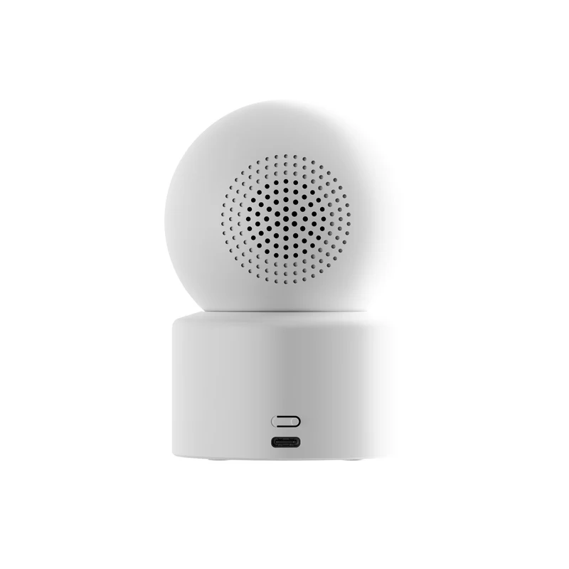 Xiaomi Smart Camera C302
