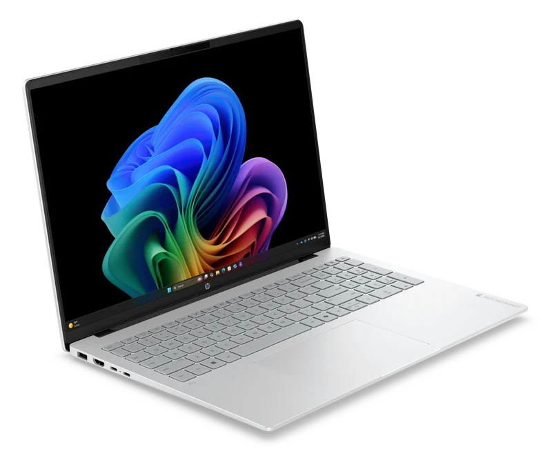 HP OmniBook 5 16" Intel Ultra 5 16GB 512GB Laptop
