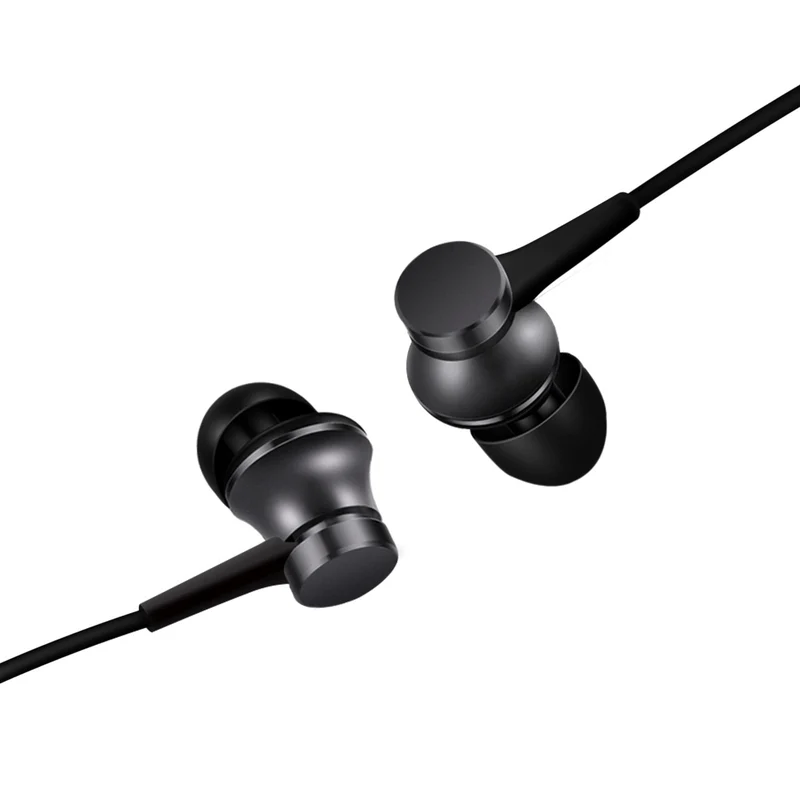 Xiaomi Mi In-Ear Headphones Basic