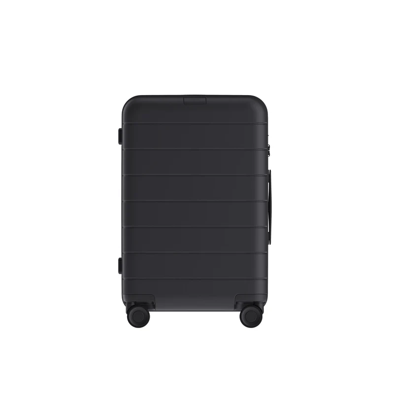 Xiaomi Luggage Classic Pro 20 Inch