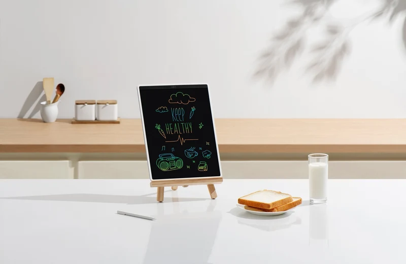 Xiaomi LCD Writing Tablet 13.5" (Color Edition)