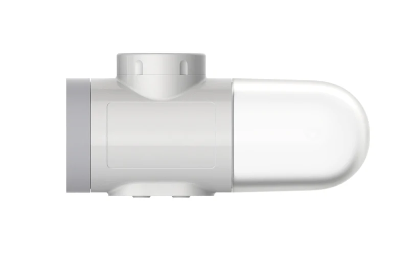 Xiaomi Kraanwaterfilter