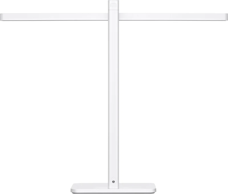 Xiaomi LED Desk Lamp 2