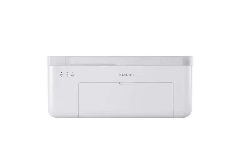 Xiaomi Instant Photo Printer 1S Set