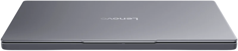 Lenovo IdeaPad Slim 3i 14" Core 3 8GB 512GB Laptop