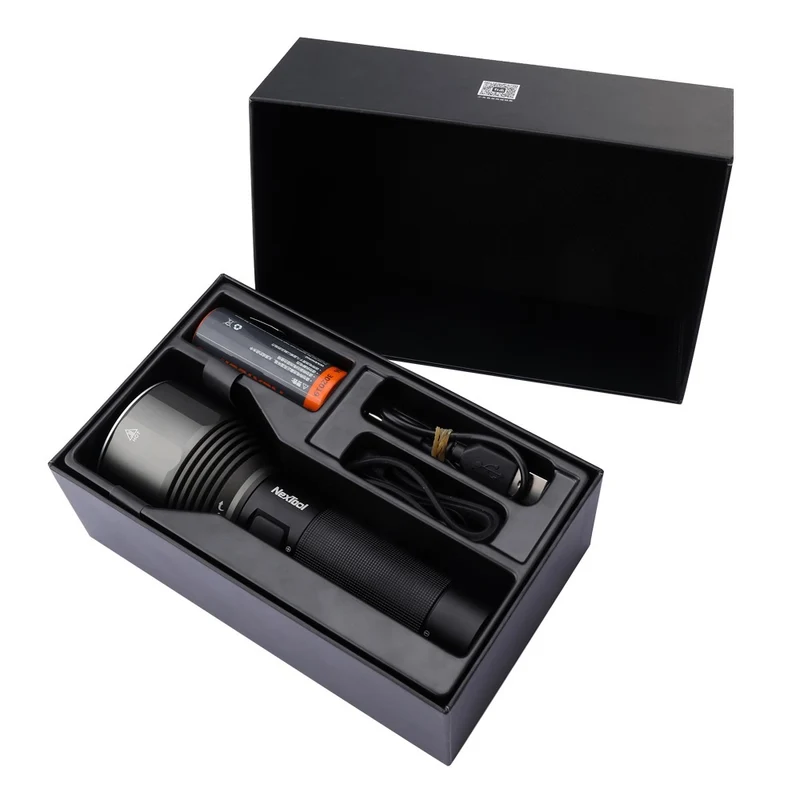 Xiaomi Nextool Outdoor High Performance Zaklamp