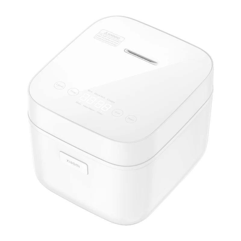 Xiaomi Multifunctional Rice Cooker 1.5L