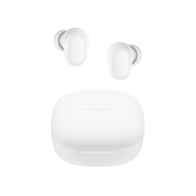 Xiaomi Redmi Buds 6 Play