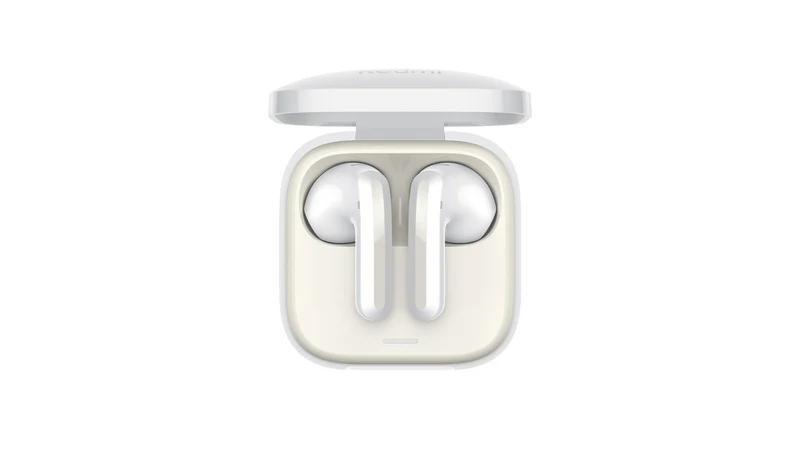Xiaomi Redmi Buds 6 Active