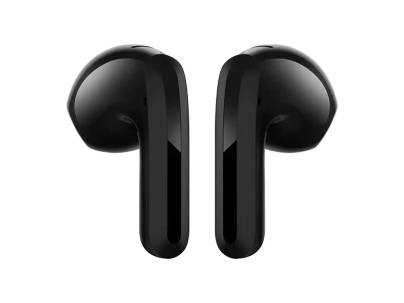 Xiaomi Redmi Buds 6 Active