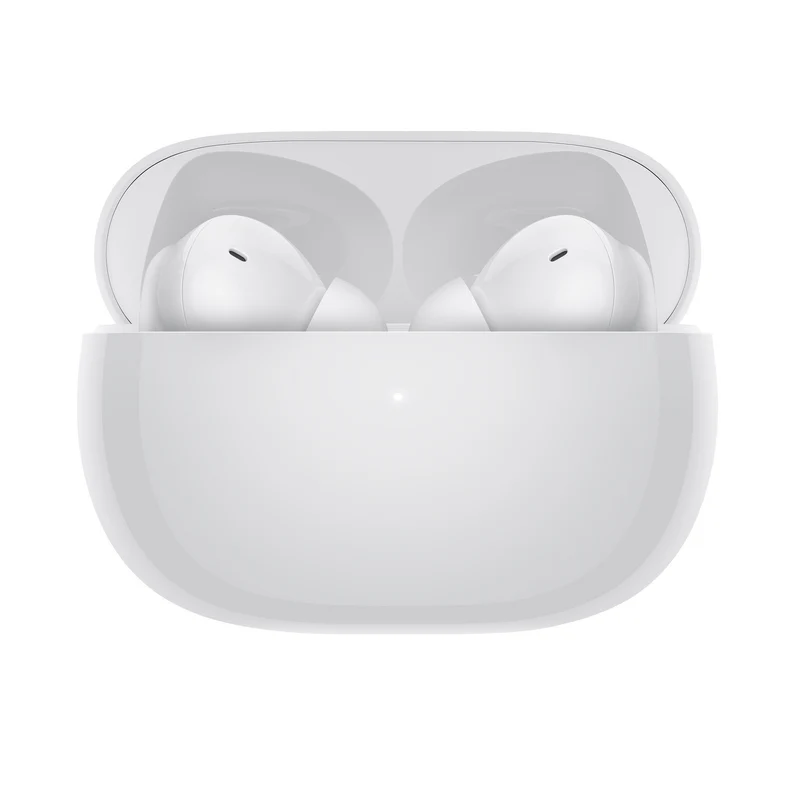 Xiaomi Redmi Buds 4 Pro