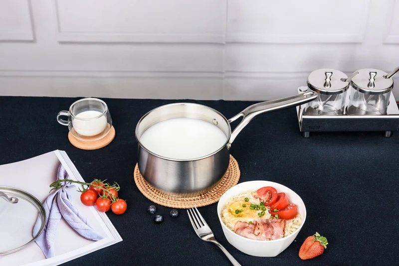 Xiaomi Induction Cooker Lite