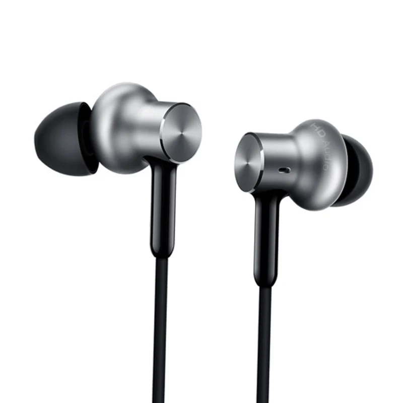Xiaomi Hybrid Mi In-Ear Pro HD