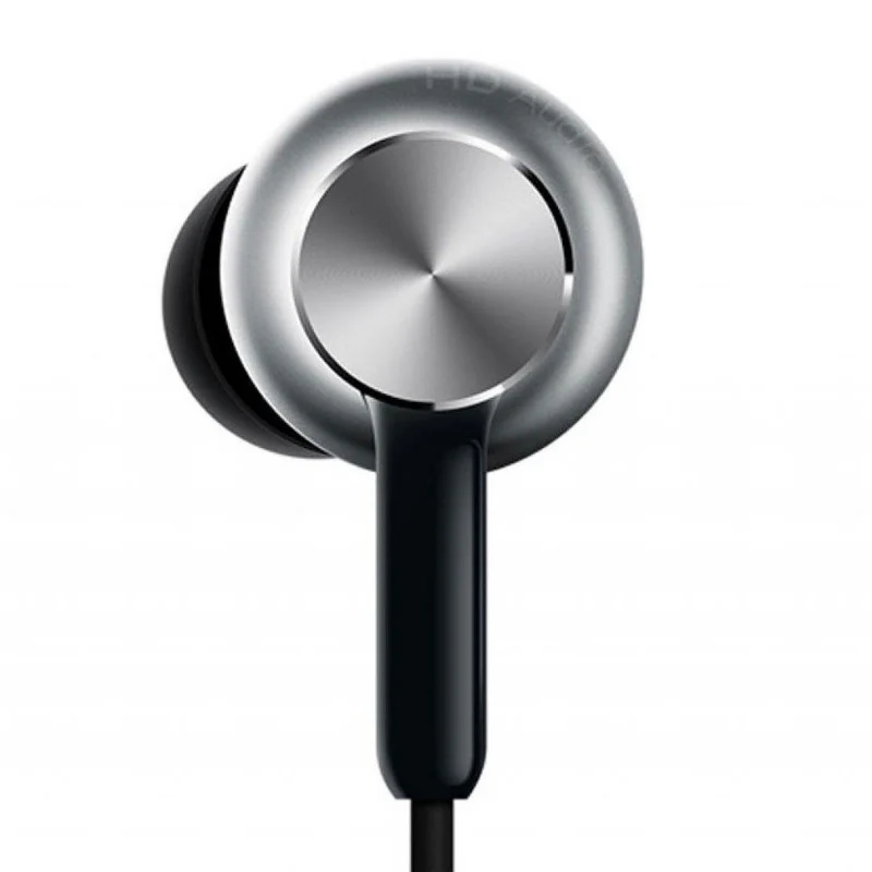 Xiaomi Hybrid Mi In-Ear Pro HD
