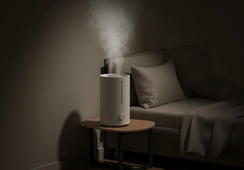 Xiaomi Humidifier 2 Lite