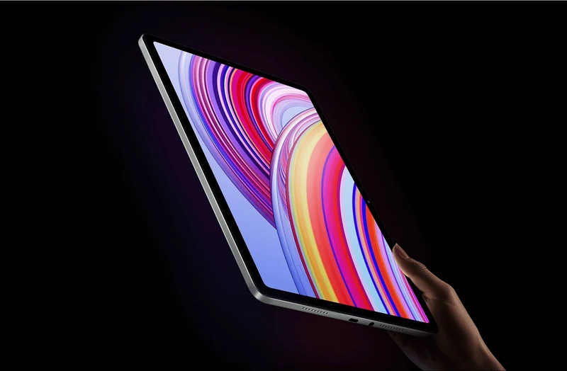 Xiaomi Redmi Pad Pro 6GB 128GB