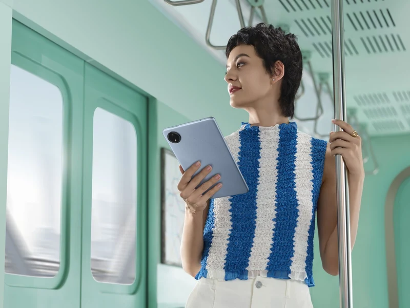 Xiaomi Redmi Pad SE 8.7 Inch 4GB 128GB