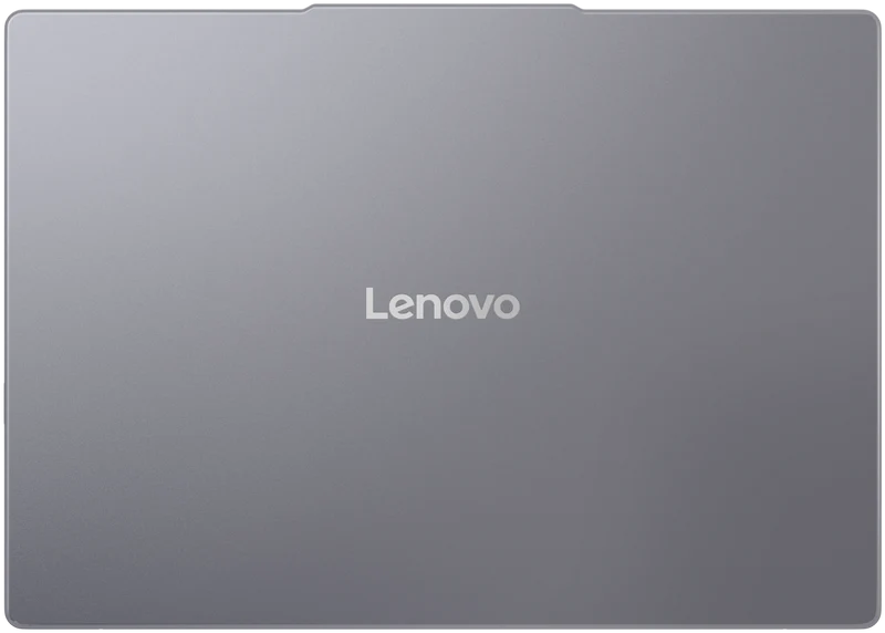 Lenovo IdeaPad Slim 3i 14" Core 5 8GB 512GB Laptop