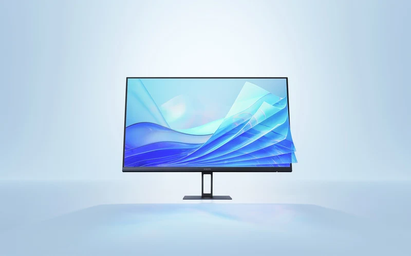 Xiaomi Monitor A27i