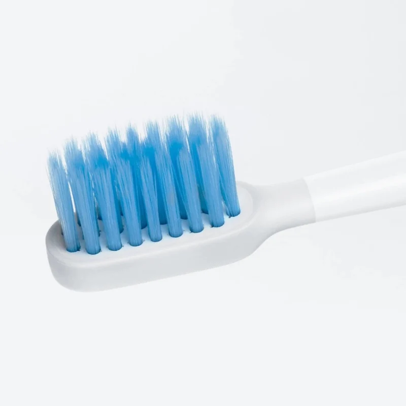 Xiaomi Mi Electric Toothbrush T500 Opzetborstels x3