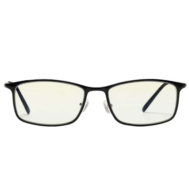 Xiaomi Mi Computer Glasses