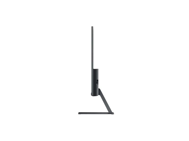 Xiaomi Gaming Monitor G24i