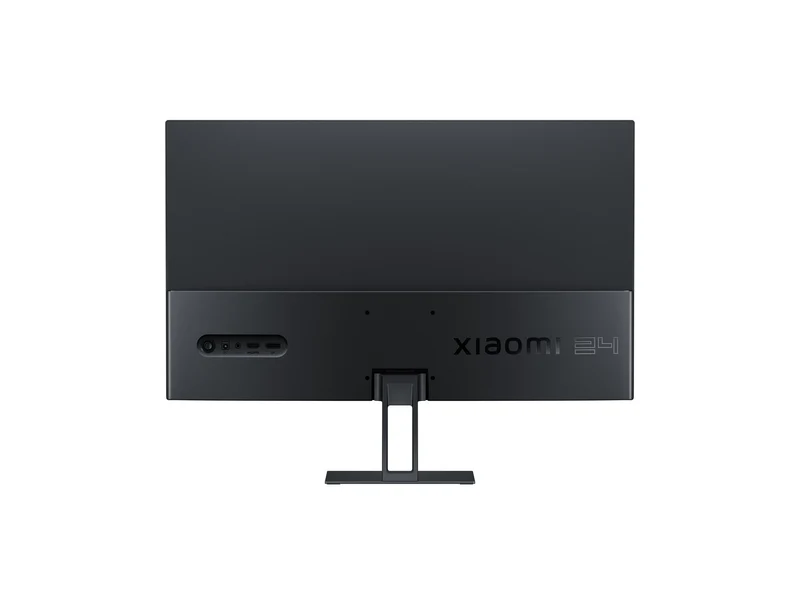 Xiaomi Gaming Monitor G24i