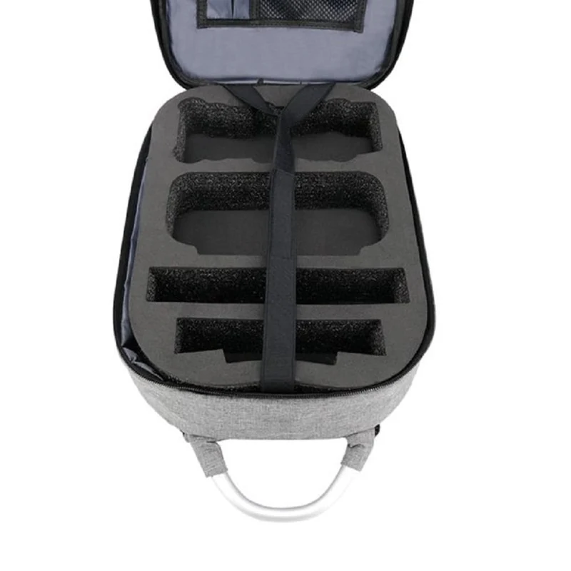 Xiaomi Fimi X8 SE Waterdichte Opbergkoffer