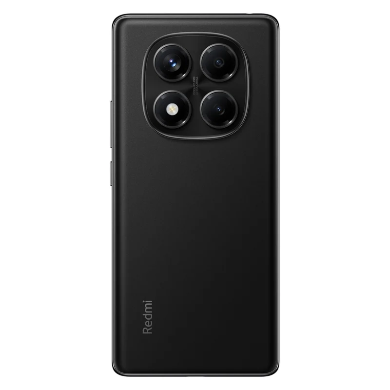 Xiaomi Redmi Note 14 Pro 8GB 256GB