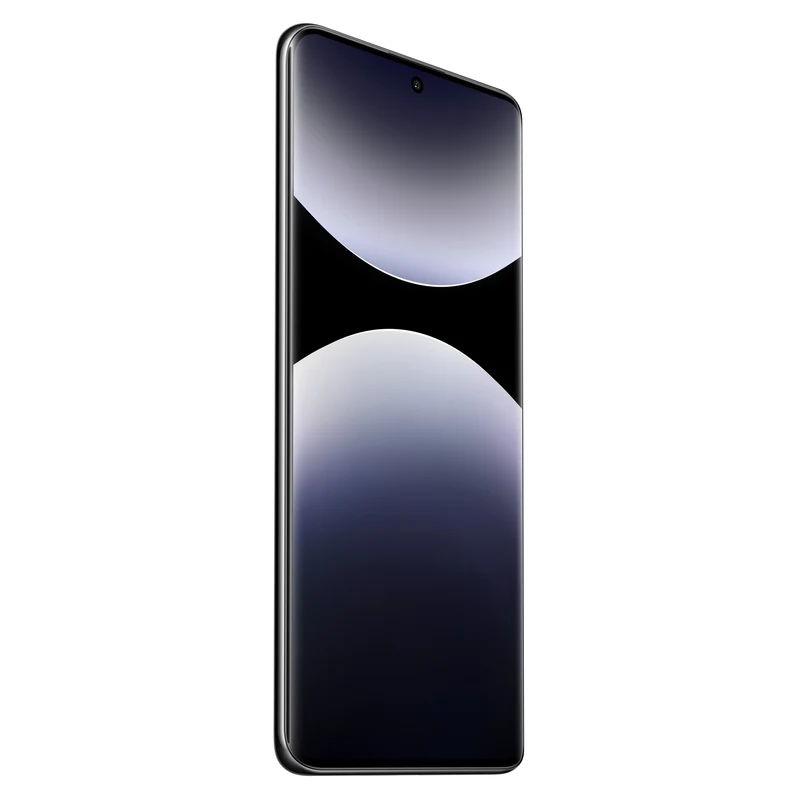 Xiaomi Redmi Note 14 Pro 5G 8GB 256GB