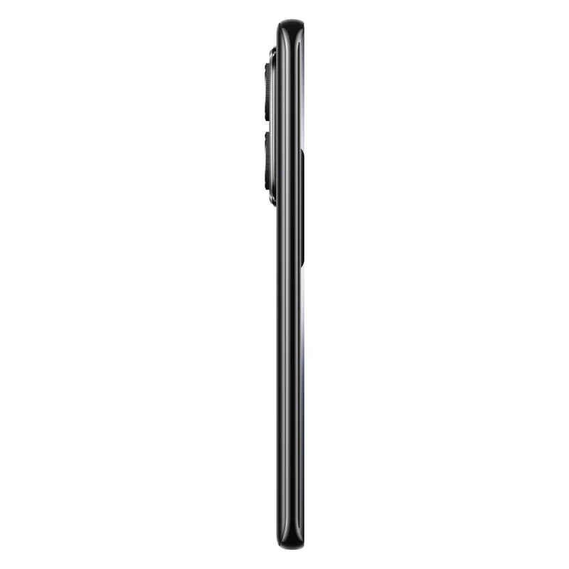 Xiaomi Redmi Note 14 Pro 5G 8GB 256GB