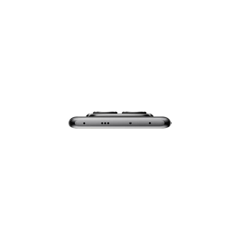 Xiaomi Redmi Note 14 Pro 5G 12GB 256GB