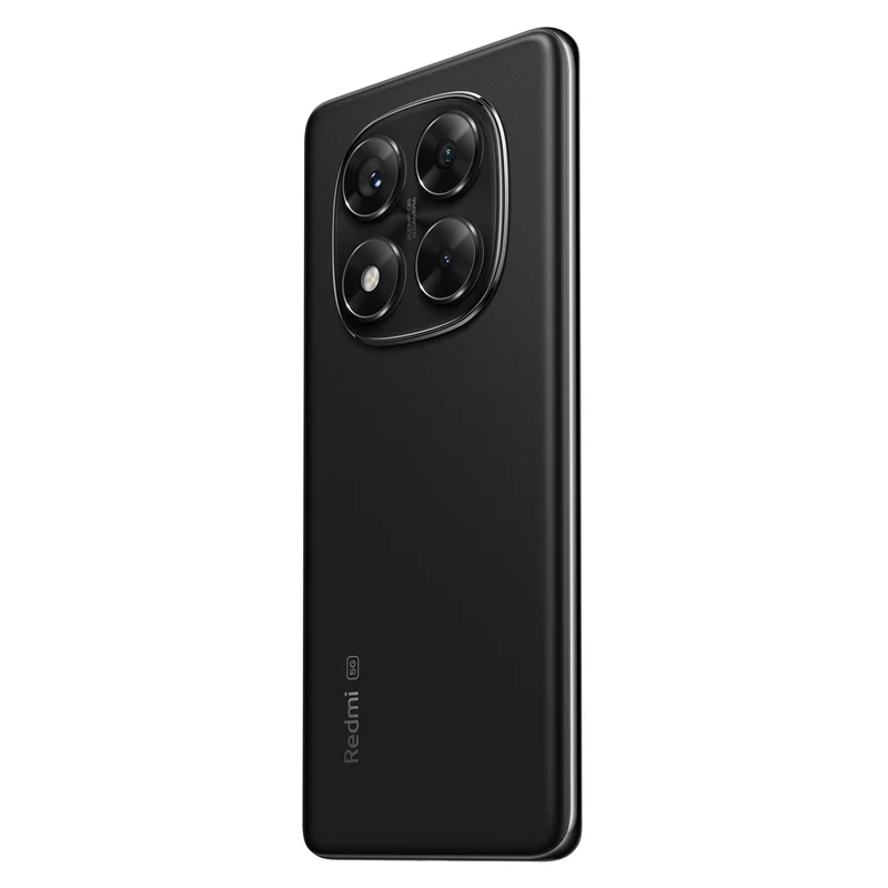 Xiaomi Redmi Note 14 Pro 5G 12GB 512GB