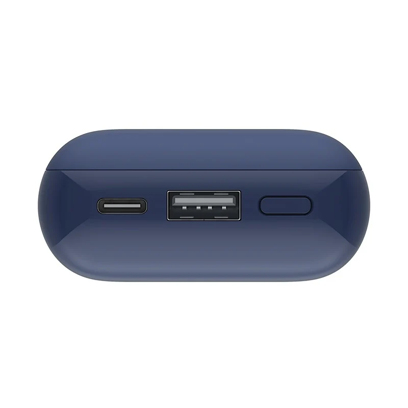 Xiaomi 33W Power Bank 10000mah Pocket Edition Pro