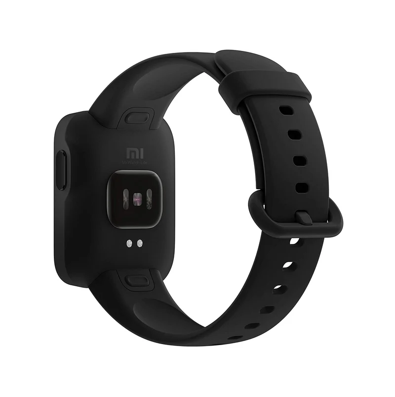 Xiaomi Mi Watch Lite
