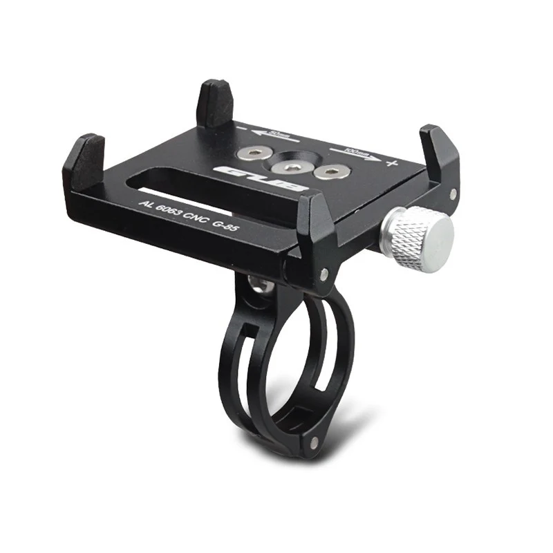 Accessoires pakket voor Xiaomi M365 step