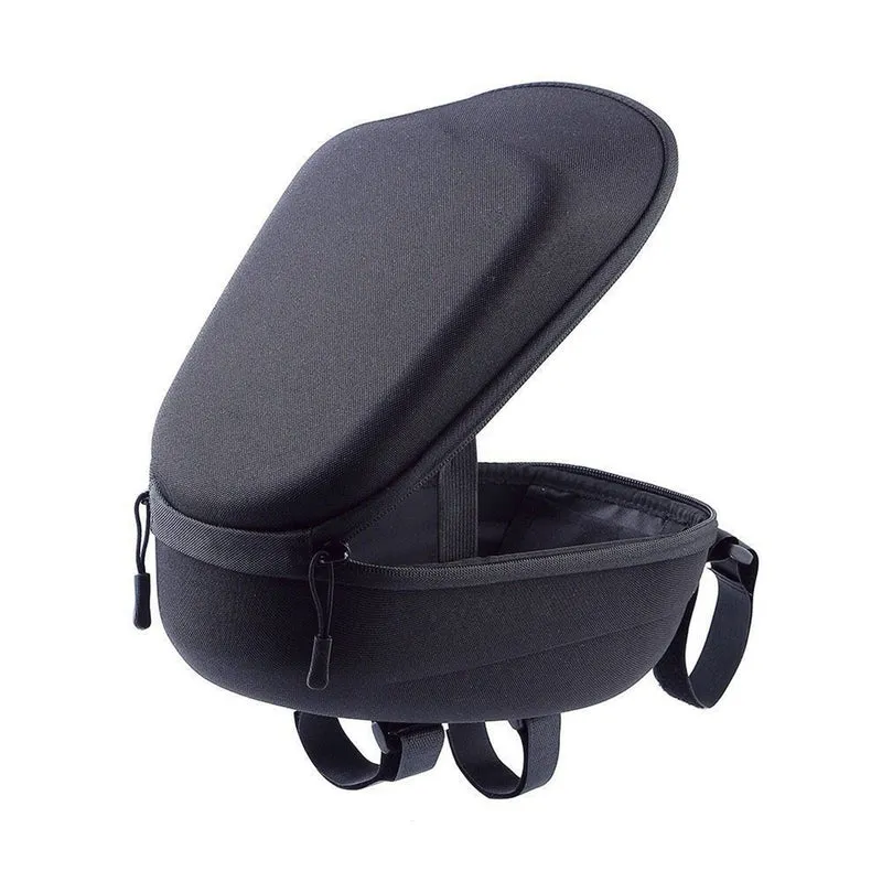 Accessoires pakket voor Xiaomi M365 step