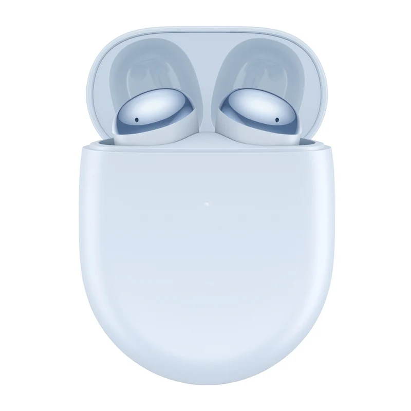 Xiaomi Redmi Buds 4