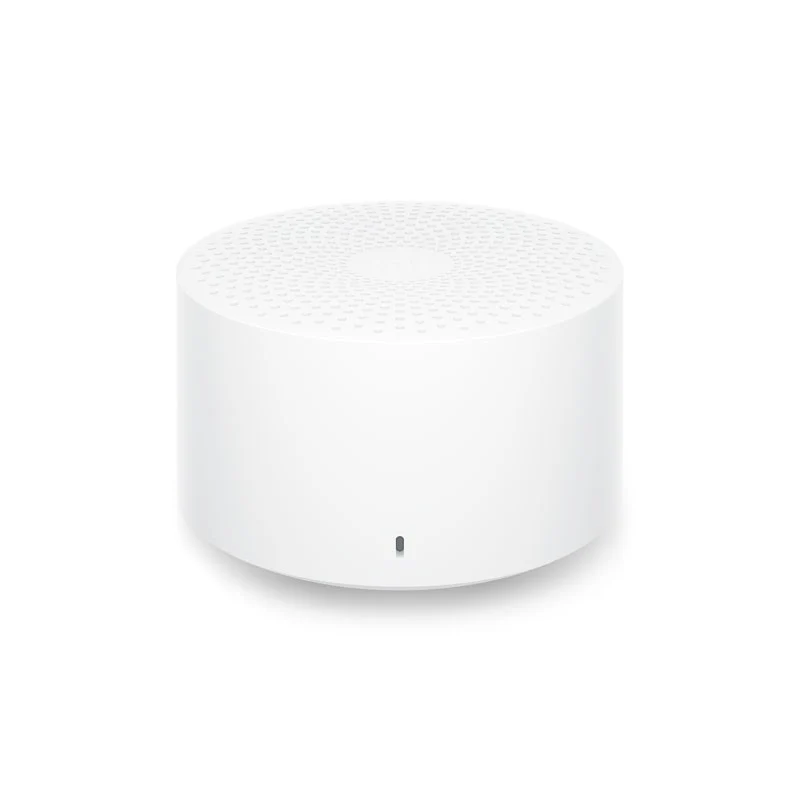 Xiaomi Mi Compact Bluetooth Speaker 2