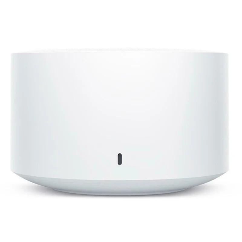 Xiaomi Mi Compact Bluetooth Speaker 2