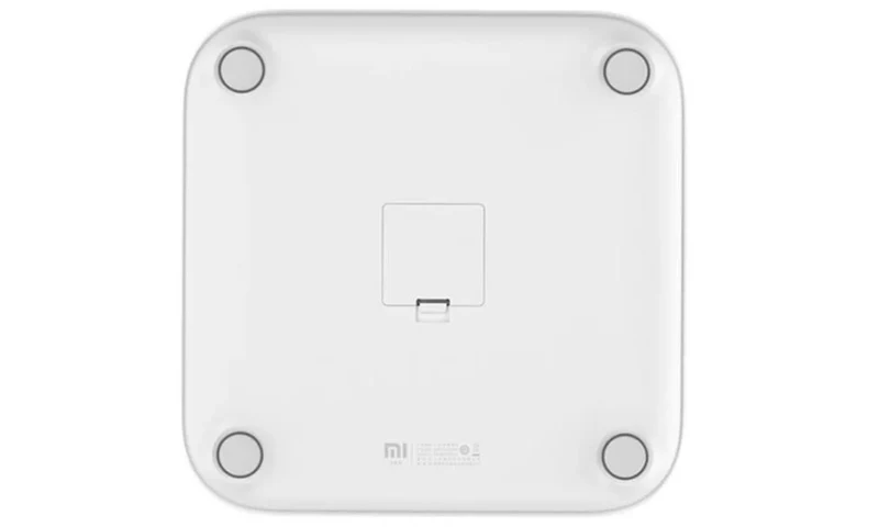Xiaomi Mi Body Composition Scale 2