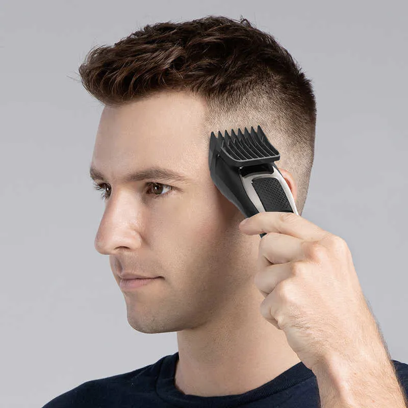 Xiaomi Enchen Sharp 3S Tondeuse