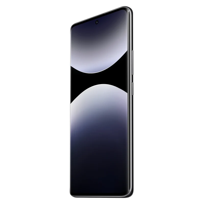 Xiaomi Redmi Note 14 Pro+ 5G 12GB 256GB