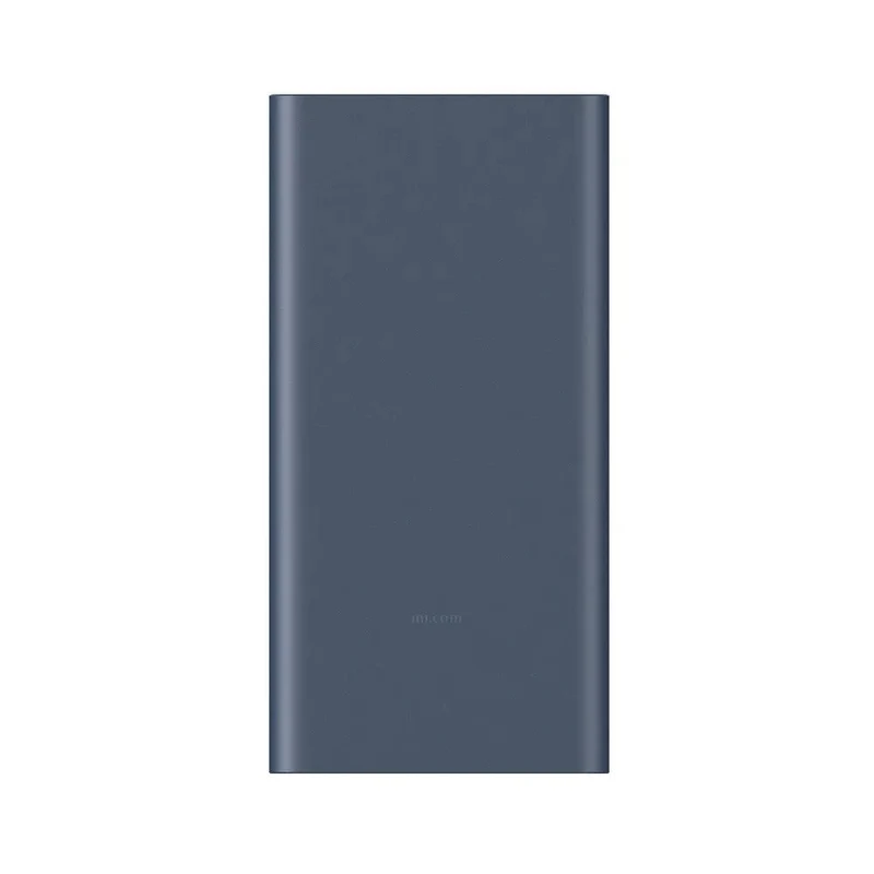 Xiaomi 22.5W Power Bank 10.000mAh